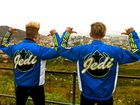 Jedward : jedward_1305733575.jpg