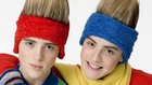 Jedward : jedward_1305733585.jpg