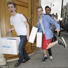 Jedward : jedward_1305733593.jpg