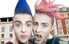 Jedward : jedward_1305733607.jpg