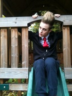 Jedward : jedward_1305733624.jpg