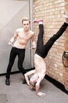 Jedward : jedward_1305733632.jpg