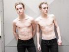 Jedward : jedward_1305733634.jpg