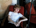 Jedward : jedward_1305733642.jpg