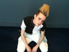 Jedward : jedward_1305733650.jpg