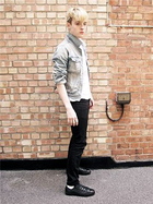 Jedward : jedward_1305733655.jpg