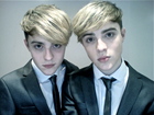 Jedward : jedward_1305733660.jpg