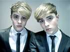 Jedward : jedward_1305733662.jpg