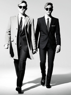 Jedward : jedward_1305733683.jpg