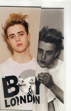 Jedward : jedward_1305733687.jpg