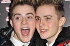 Jedward : jedward_1305733700.jpg