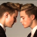 Jedward : jedward_1305733712.jpg