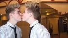 Jedward : jedward_1305733715.jpg