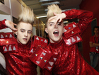 Jedward : jedward_1305744861.jpg