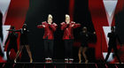 Jedward : jedward_1305744872.jpg