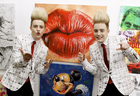 Jedward : jedward_1305744888.jpg