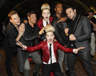 Jedward : jedward_1305744899.jpg