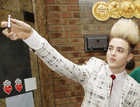 Jedward : jedward_1305744909.jpg