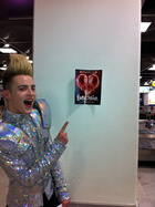 Jedward : jedward_1305744954.jpg