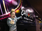 Jedward : jedward_1305744956.jpg