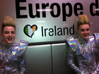 Jedward : jedward_1305744958.jpg