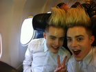 Jedward : jedward_1305744961.jpg