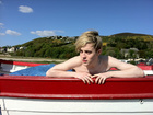 Jedward : jedward_1305744964.jpg