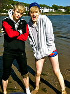 Jedward : jedward_1305744967.jpg