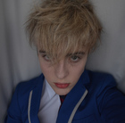 Jedward : jedward_1305744978.jpg