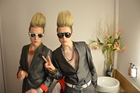 Jedward : jedward_1305744984.jpg