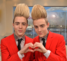 Jedward : jedward_1305744996.jpg