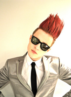 Jedward : jedward_1305745000.jpg