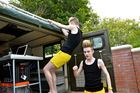 Jedward : jedward_1305745047.jpg