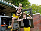 Jedward : jedward_1305745049.jpg