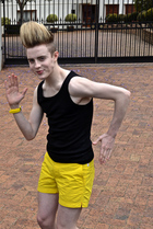 Jedward : jedward_1305745051.jpg