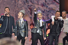 Jedward : jedward_1305745074.jpg