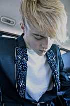 Jedward : jedward_1305745119.jpg