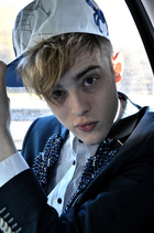 Jedward : jedward_1305745125.jpg