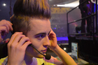 Jedward : jedward_1305745139.jpg