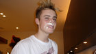 Jedward : jedward_1306159987.jpg