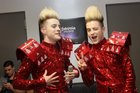 Jedward : jedward_1306159999.jpg