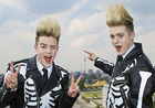 Jedward : jedward_1306189605.jpg