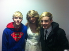 Jedward : jedward_1306189618.jpg