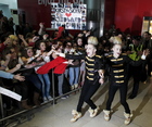 Jedward : jedward_1306189625.jpg