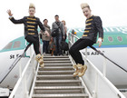 Jedward : jedward_1306189634.jpg