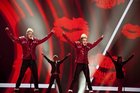 Jedward : jedward_1306189641.jpg