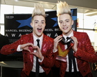 Jedward : jedward_1306189651.jpg