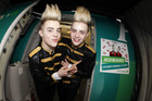 Jedward : jedward_1306189661.jpg