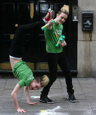 Jedward : jedward_1306189687.jpg
