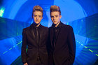 Jedward : jedward_1306189696.jpg